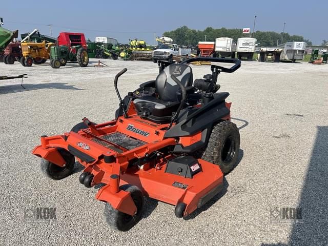 Image of Bad Boy 7200 equipment image 1