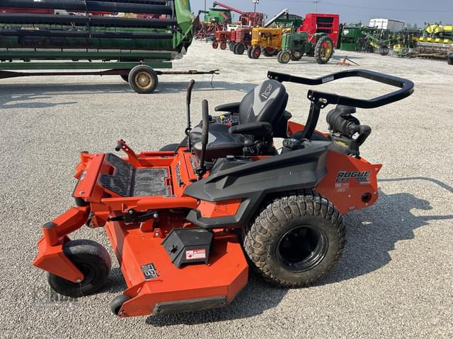Image of Bad Boy 7200 equipment image 3