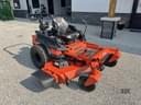 2021 Bad Boy 7200 Image