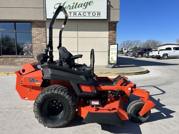 Main image Bad Boy Renegade