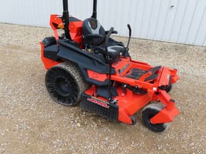 2021 Bad Boy Renegade Image