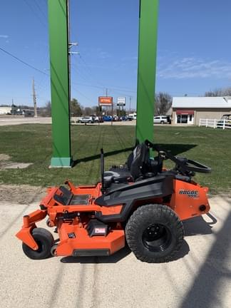 Main image Bad Boy Rogue