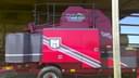 2021 Bale Baron 5250P Image