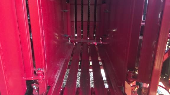 Image of Bale Baron 5250P equipment image 3