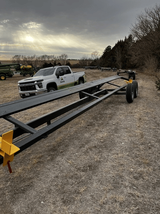 Main image B&B Technologies BBHCTS40