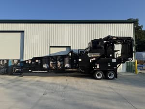 2021 Bandit 1680XP Beast Image