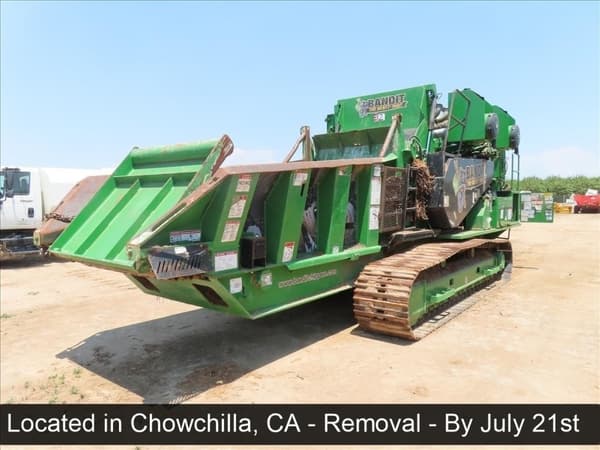 Equipment Main Image