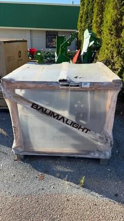 Image of BaumaLight GXM550 equipment image 1