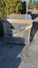 2021 BaumaLight GXM550 Image