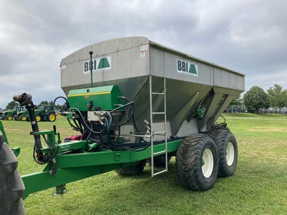 Main image BBI P3082