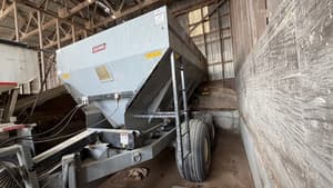 2021 BBI Trooper Image