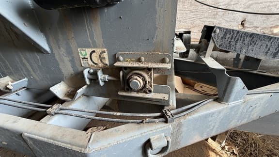 Image of BBI Trooper equipment image 4