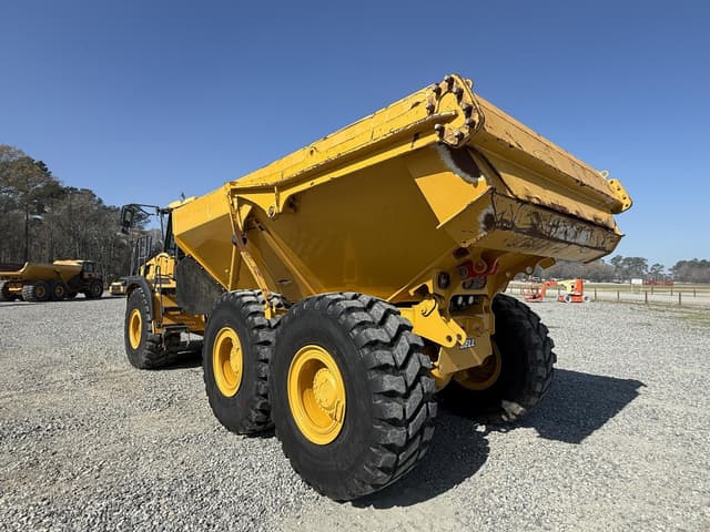 Image of Bell B30E equipment image 2