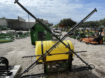 Main image Bestway 3P150