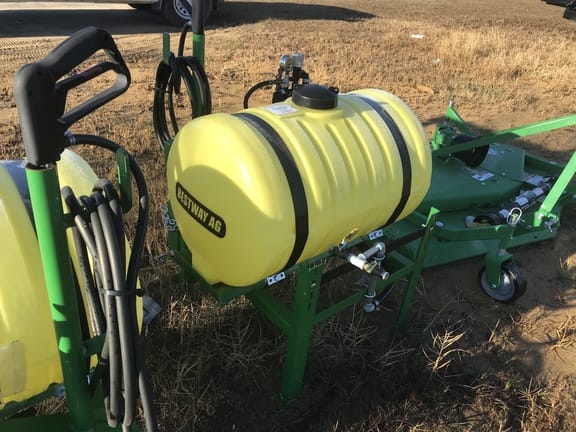 Main image Bestway 3P55-BXT