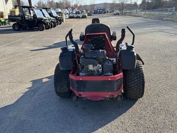 Image of Big Dog Diablo MP equipment image 3