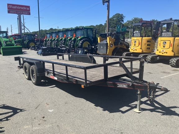 Main image Performance Undetermined