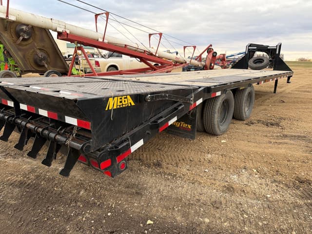 Image of Big Tex 22GN equipment image 4