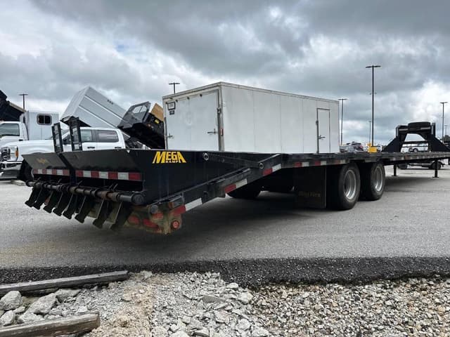 Image of Big Tex 22GN-35BK+5MR equipment image 4