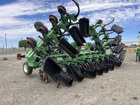 Image of Bigham Brothers 802-585 equipment image 2
