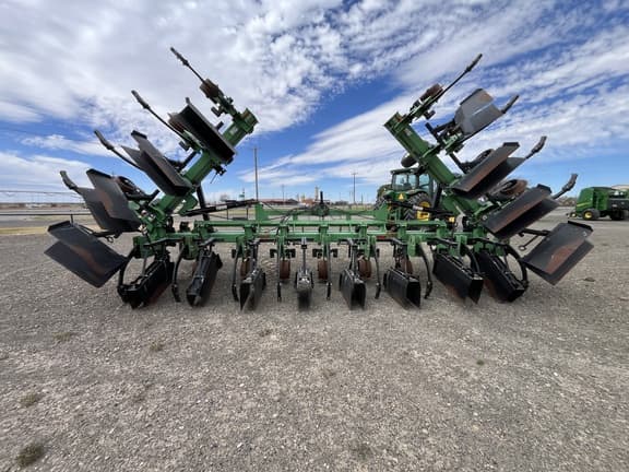 Image of Bigham Brothers 802-585 equipment image 3