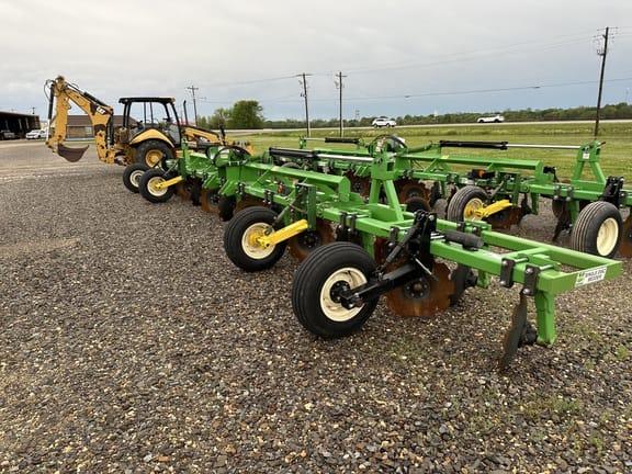 Main image Bigham SDB40