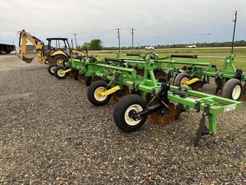 Main image Bigham SDB40