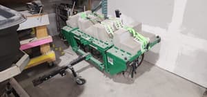 2021 Billy Goat AET60 Image