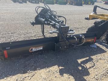 Main image Bison NVHL300XHD