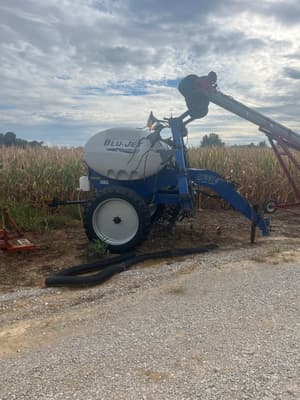 2021 Blu-Jet AT3015 Image