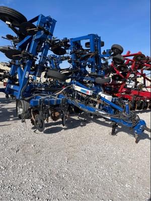 2021 Blu-Jet Legacy Image