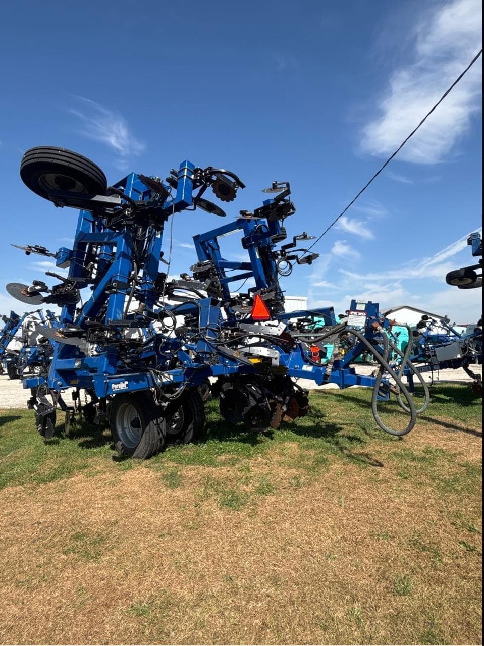 Image of Blu-Jet Legacy Image 0