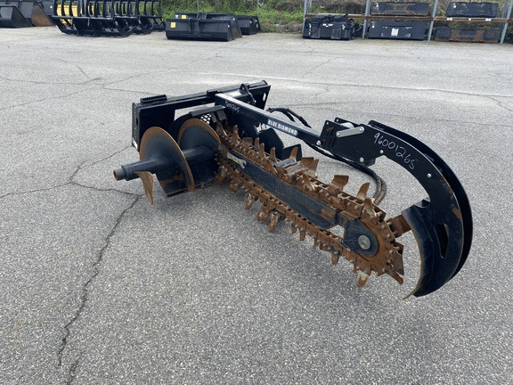 Equipment Main Image