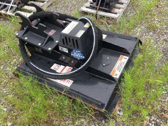 Main image Blue Diamond 103600