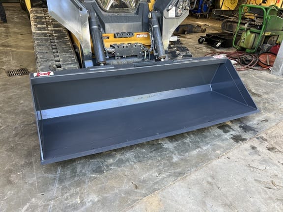 2021 Blue Diamond Undetermined Equipment Image0