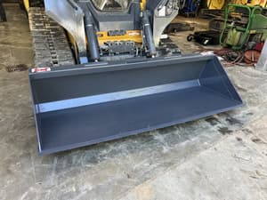 2021 Stout HD84 Image