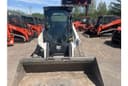2021 Bobcat T66 Image