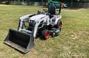 2021 Bobcat CT1025 Image