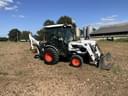 2021 Bobcat CT2535 Image