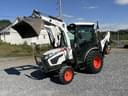 2021 Bobcat CT2535 Image