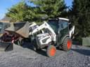 2021 Bobcat CT2535 Image