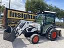 2021 Bobcat CT2535 Image