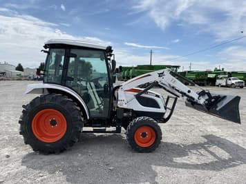 Main image Bobcat CT5555