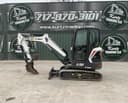 2021 Bobcat E32i Image