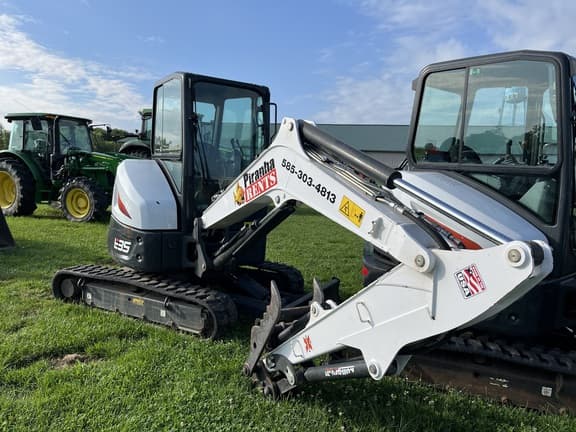 Equipment Main Image