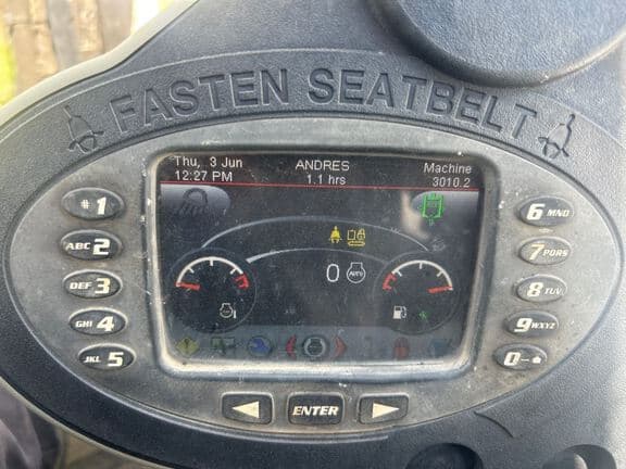 test