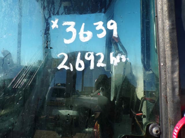 Image of Bobcat E42 equipment image 1