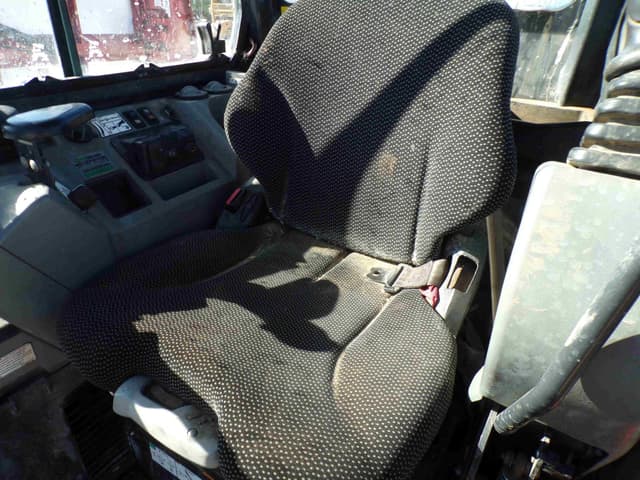 Image of Bobcat E42 equipment image 4