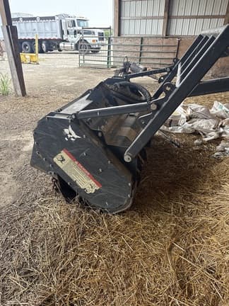 Image of Bobcat FRC60 equipment image 1