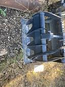 2021 Bobcat Grapple Image